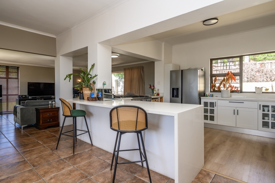 3 Bedroom Property for Sale in Humewood Eastern Cape
